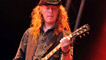 The Levellers
