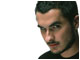 Zane Lowe