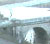Pont Menai