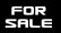 World For Sale