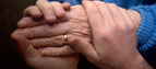 Care in the UK - Have Your Say
