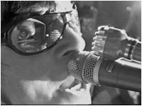 Liam Gallagher