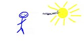 Connor's Animation... Connor's Animation...