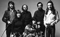 Bothy Band Bothy Band
