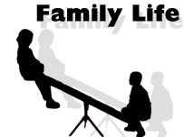 Seesaw