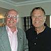 John Bennett and Glenn Campbell
