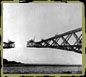 Forth Rail Bridge