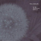 Review of In The Pendulum's Embrace