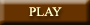 Play