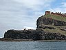 Lacada Point (Co. Antrim)