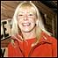 Janet Sumner