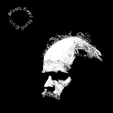 Review of Beware