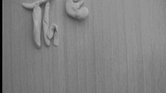 Chaplin Style... Chaplin Style...