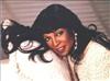Martha Reeves