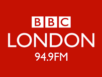 BBC LONDON 94.9FM