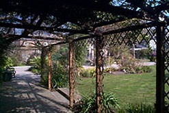 Penlee Gardens