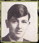 Oswald Wynd