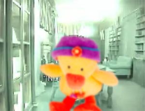 screengrab