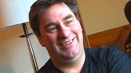 Brendan Gallagher