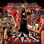 Review of Dance Of Death