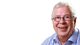 A selection of the best in jazz music with John Hellings.