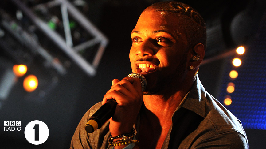 JLS