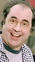 Danny Baker