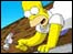 The Simpsons