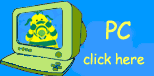 PC click here