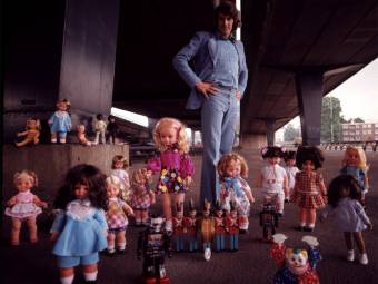 07dolls