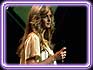 Twiggy