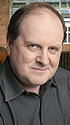 James Naughtie