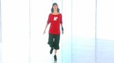 Tap Dance - Dancepedia... Tap Dance - Dancepedia...
