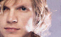 Beck Beck