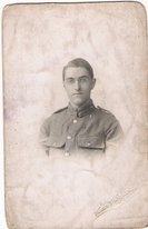 Alfred Herbert Dant