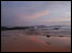 Embleton Bay. Photo: Martin Ellis