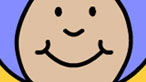 Bobinogi