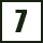 no.  7