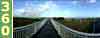 bridge and m62