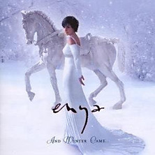 Review of And Winter Came...