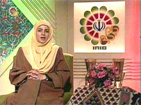 irib