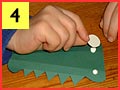step 4. 