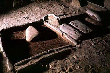Hearth