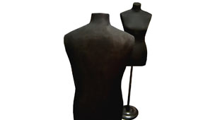 mannequins