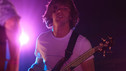 Ute - Innocent Taylor