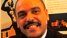 Neil Sinclair