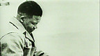 Nelson Mandela - Early Opposition to Apartheid