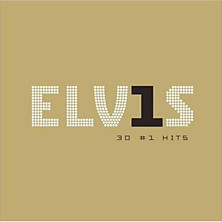 Review of 30 #1 Hits