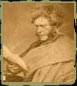 Hugh Miller