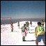 Futebol